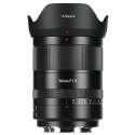 FF AF50mm f/1.8 L-Mount