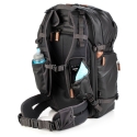 Explore V2 35 Starter Kit - Black - 520-160