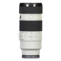 SEL 70-200mm f/4.0 G FE FullFrame