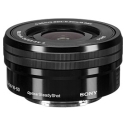 16-50mm f 3.5 5.6 oss