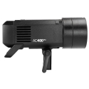 AD400 Pro