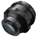 75mm f/1.5 M42