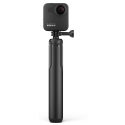 Max Grip + Tripod