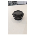 1.4x EX DG teleconverter (Nikon F mount)