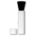 Cleaning Kit All-In-One CB-CK1