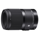 70mm f/2.8 DG Macro Art L-Mount