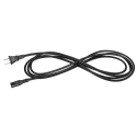 Karma Charger (EU)