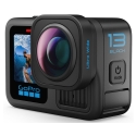 HERO13 Black Ultra Wide Edition