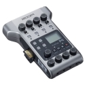 Podtrak P4