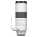 RF 200-800mm f/6.3-9.0 IS USM