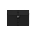Essential Laptop Sleeve 16 Inch Black Out