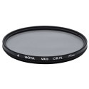 77.0mm UX Cir-PL II
