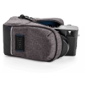 Skyline V2 Pouch 4 - Grey (637-773)