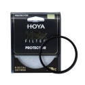 77.0mm HDX Protector
