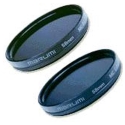 Filter Circ.Pola 30 mm