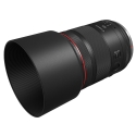 RF 85mm f/1.4 VCM