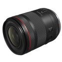 RF 24mm f/1.4 L VCM