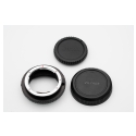 EF GFX Autofocus Adapter - Occasion
