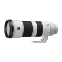 FE 200-600mm f/5.6-6.3 G OSS Occasion