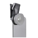 Mobile Lens Clip Adapter