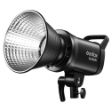 SL60IIBI Bi-color LED Video Light