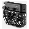 X1 Pro Basic Combo Black