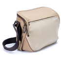 Vesta Start SO26 Binocular/Camera Bag 26x100x200mm