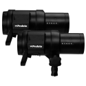 B1X 500 AirTTL Location Kit