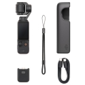 Osmo Pocket 3
