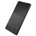 NB10000 Carbon Fiber Energy Brick Power Bank Gen 3