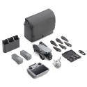 Air 3S Fly More Combo - Including DJI RC331 Smart Controller