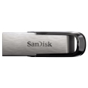Cruzer Ultra Flair 128GB 150MB/s - USB 3.0