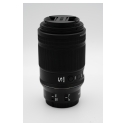NIKKOR Z MC 105mm f/2.8 VR S - Occasion