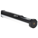 Pavotube 6C II (w/ Battery)