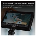 G7 Pro 7