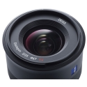 Batis 2.0/25 E-Mount