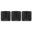 Wireless Go II