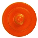 Soft Release Buttons (Orange)