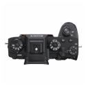 A9 II Body - Sony B-Stock