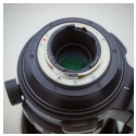 150-600mm f/5-6.3 DG OS HSM Sports Nikon F + TC-1401 + USB Dock UD-01 Occasion