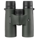 Triumph HD 10x42 Binocular