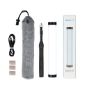 Pavotube 6C II (w/ Battery)
