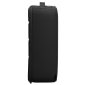 Ramverk Camera Insert M Black Out