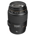 EF 100mm F2.8 USM Occasion