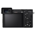 DSC-RX1 RIII