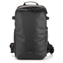 Solstice V2 20l Backpack - Black (636-440)