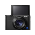 DSC-RX100 V - Sony B-stock