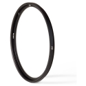 39mm UV Lens Filter (Plus+)