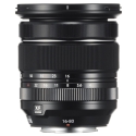 XF16-80mm f/4.0 R OIS WR