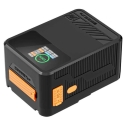 V-Mount Battery 99WH X-Series (ZG-X99)